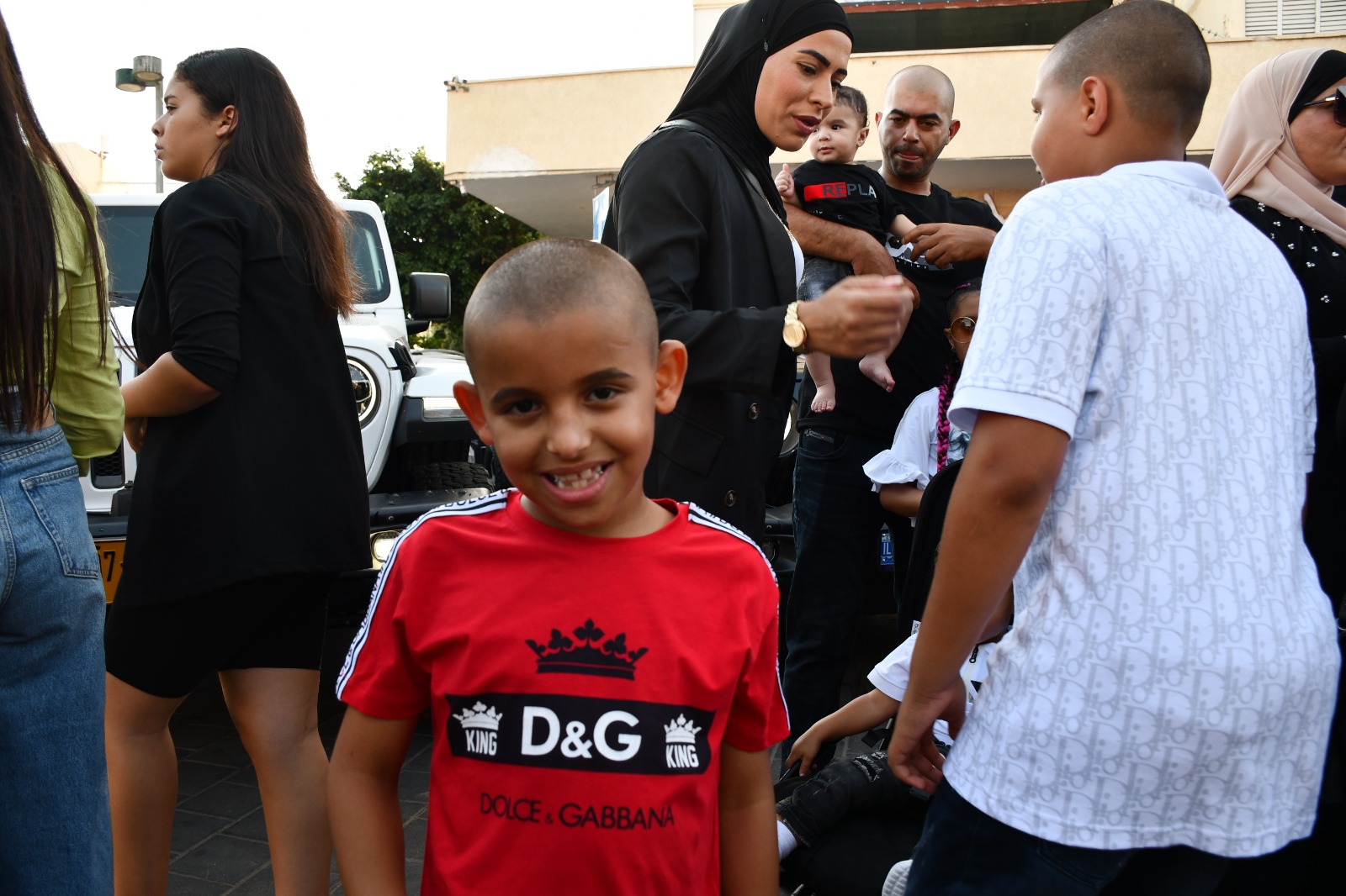 WhatsApp Image 2022-07-09 at 7.36.21 PM (3).jpeg